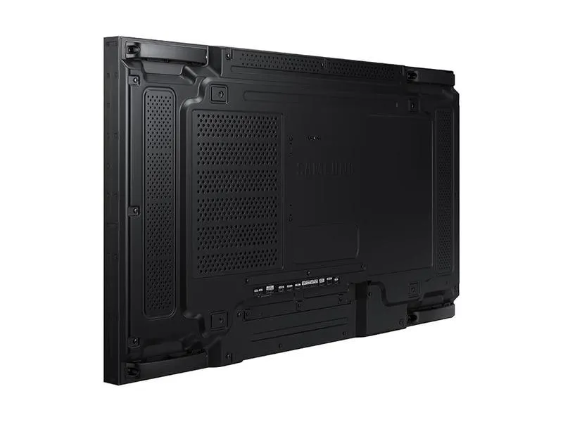 Samsung Videowall Display VM55B-U 55 Samsung Videowall Display VM55B-U 55