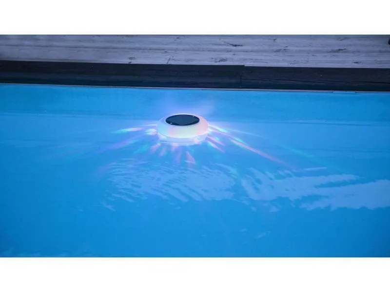 Star Trading Poollampe Pool Light Star Trading Poollampe Pool Light
