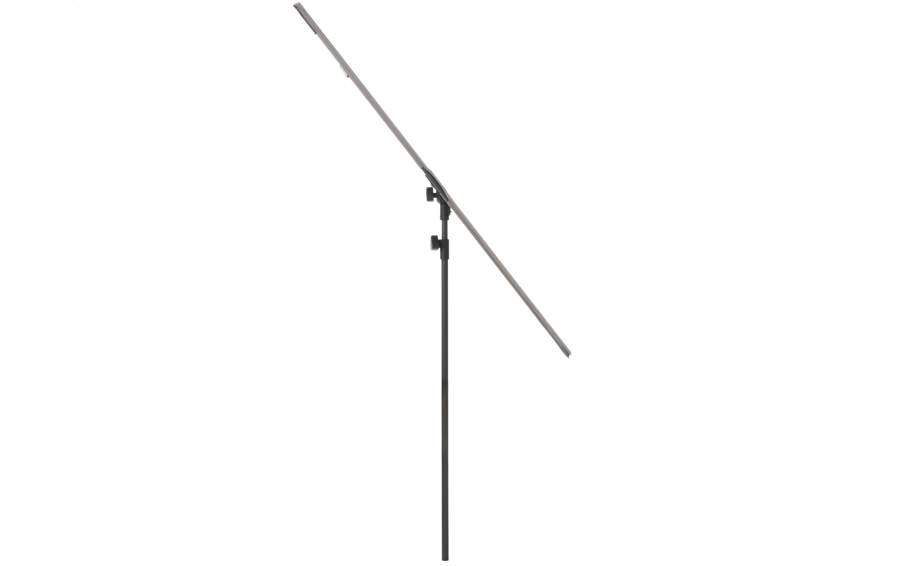 COCON Sonnenschirm Vela 180 x 130 cm, Taupe