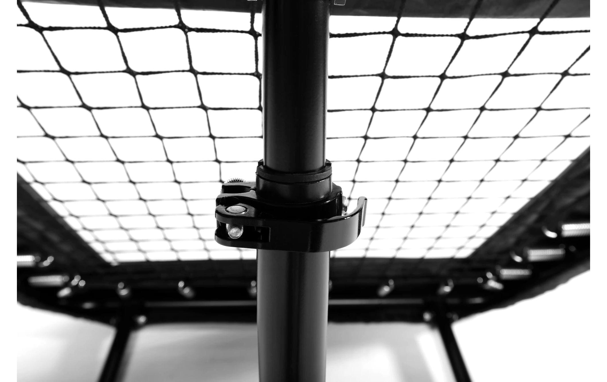 SALTA Rebounder Salta Motion 84 x 84 cm