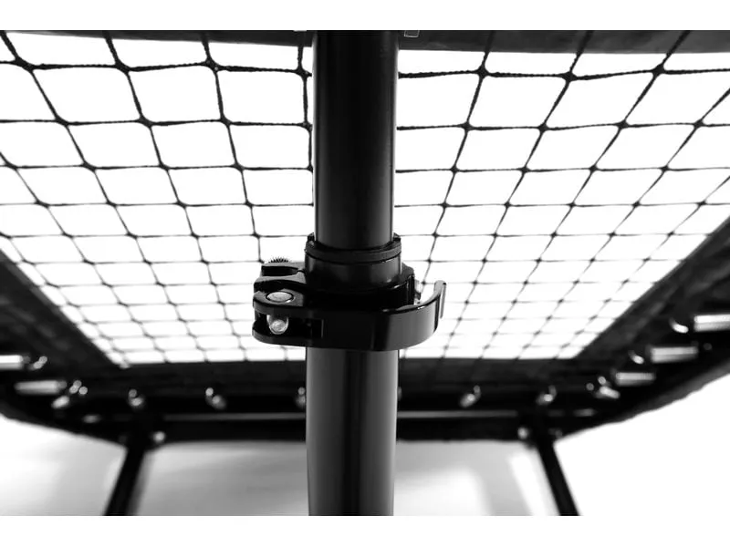 SALTA Rebounder Salta Motion 84 x 84 cm SALTA Rebounder Salta Motion 84 x 84 cm