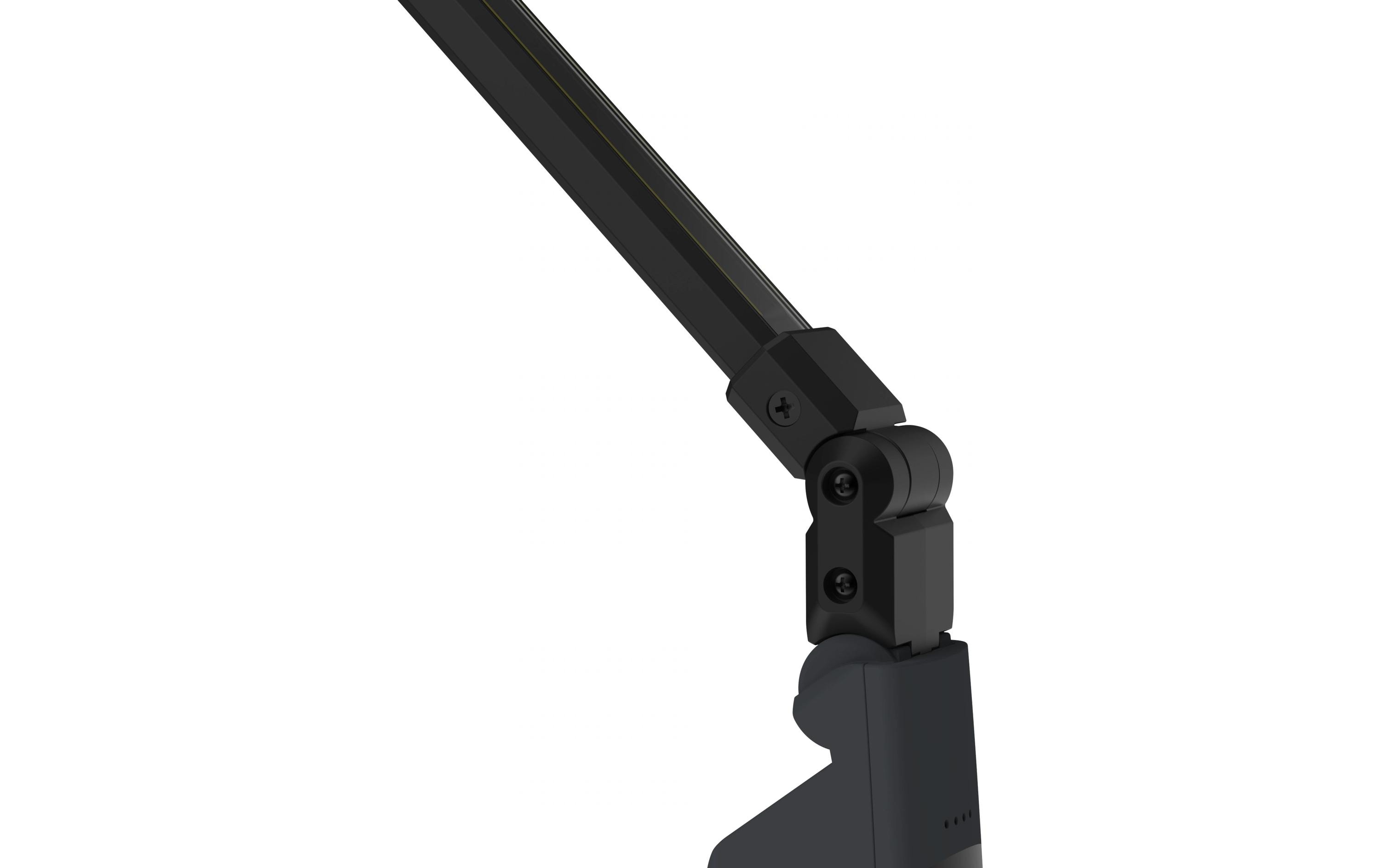 Ansmann Werktstatt Arbeitsleuchte IL500R