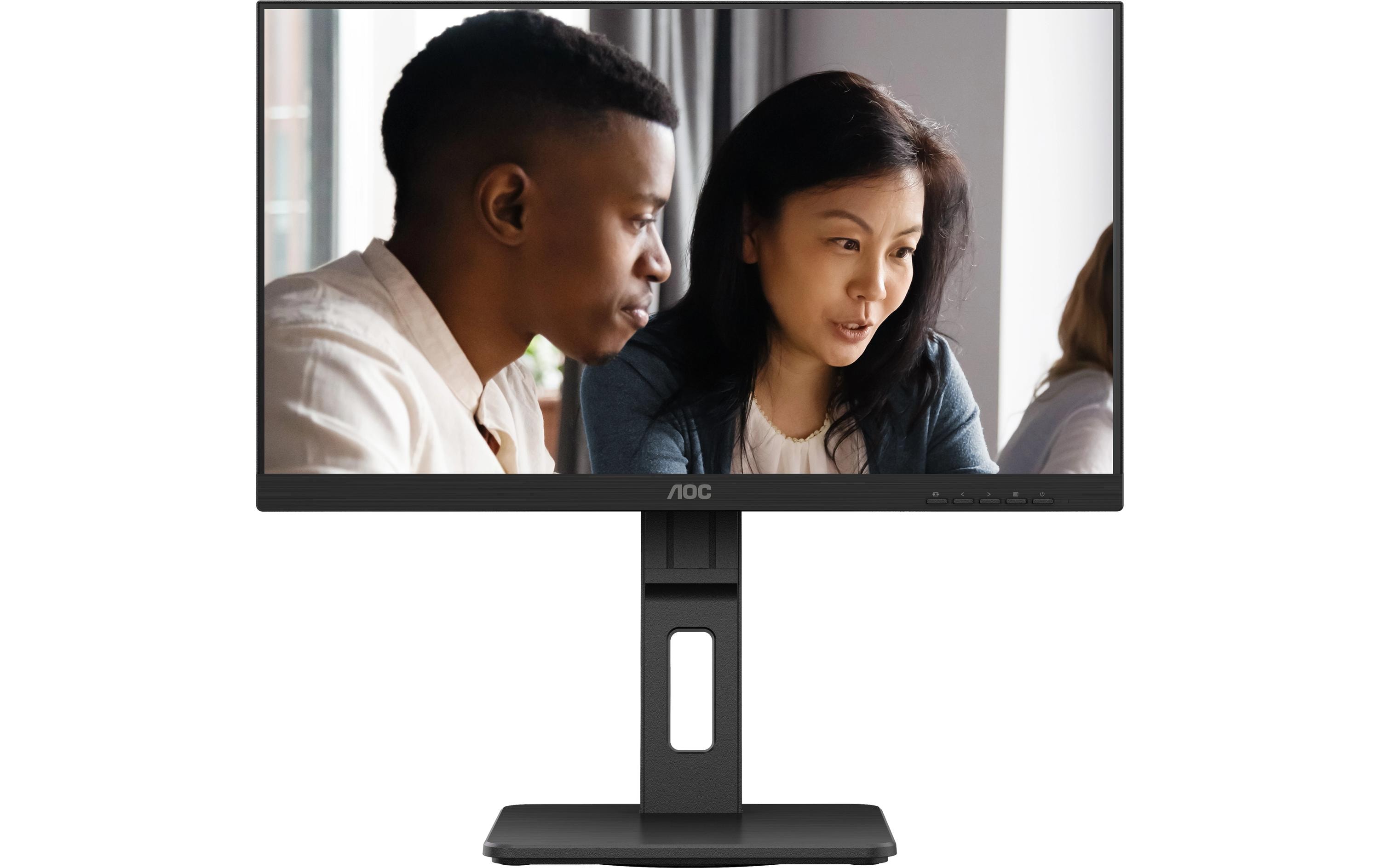 AOC Monitor 22E2UMF AOC Monitor 22E2UMF