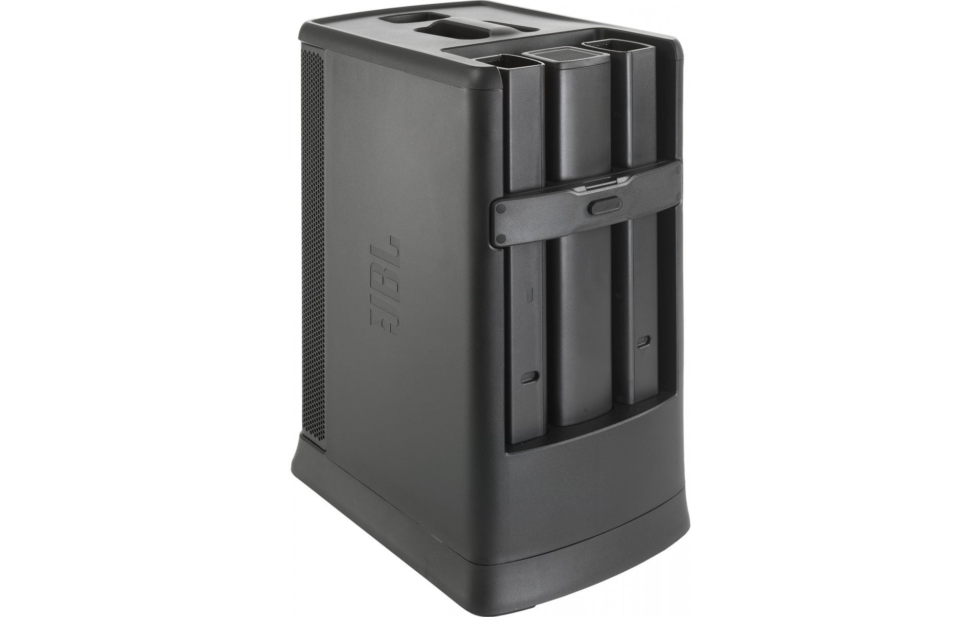 JBL Professional PA-System EON ONE MK2 JBL Professional PA-System EON ONE MK2