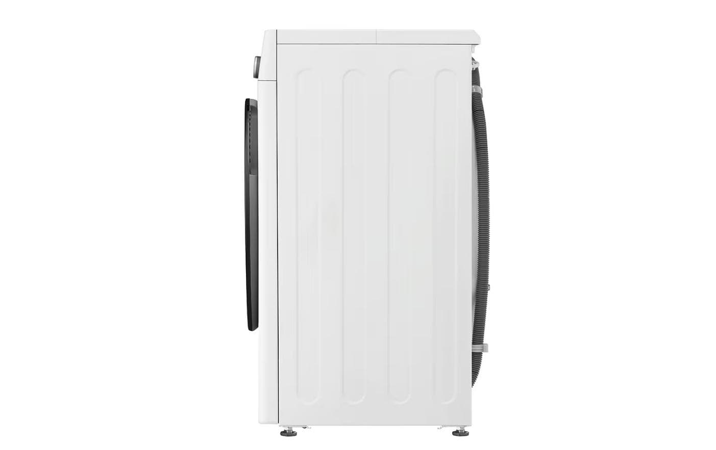 LG Waschmaschine F2V7SLIM9 Links LG Waschmaschine F2V7SLIM9 Links