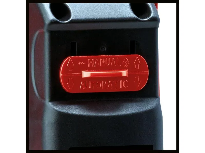 Einhell Tauchpumpe GC-SP 5511 IF Einhell Tauchpumpe GC-SP 5511 IF