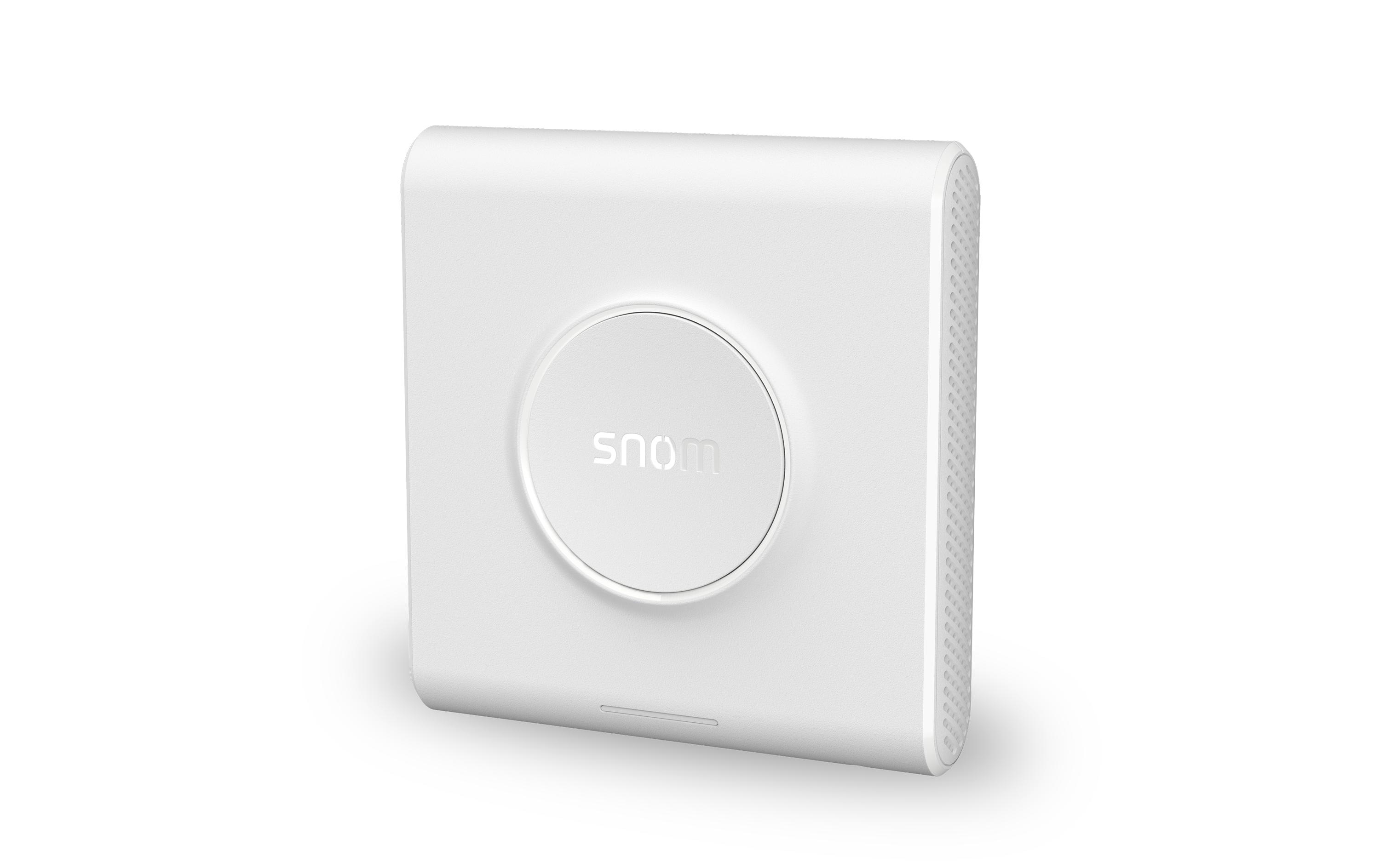 snom Basisstation M900 snom Basisstation M900