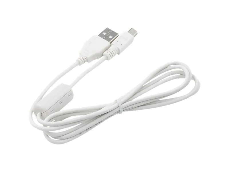 Canon Kamera-Ersatzkabel USB IFC-400PCU