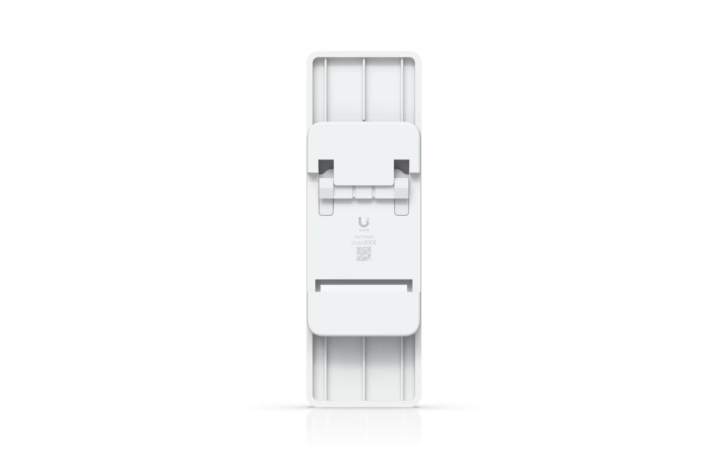 Ubiquiti DIN-Schienenhalterung UACC-SWITCH-DIN