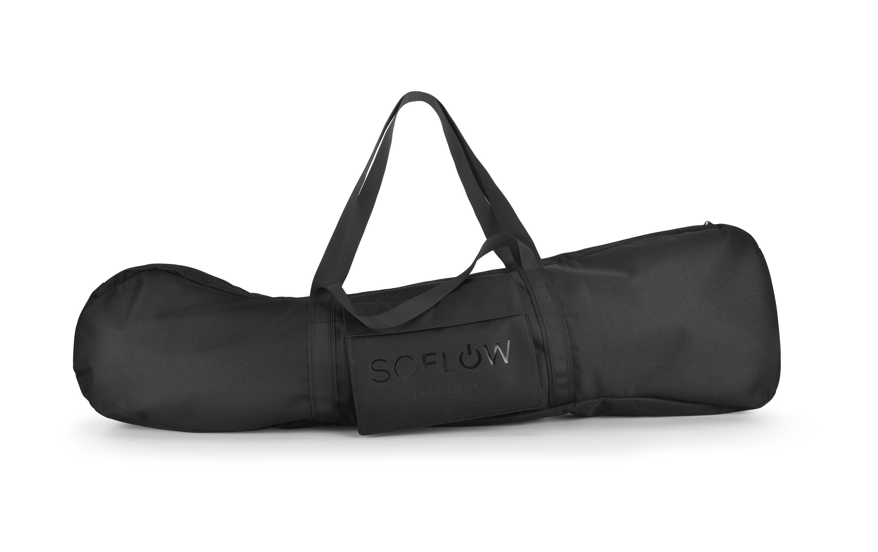 SoFlow Scooter Bag Small