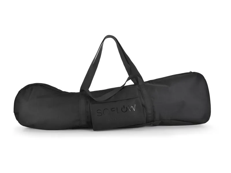 SoFlow Scooter Bag Small SoFlow Scooter Bag Small
