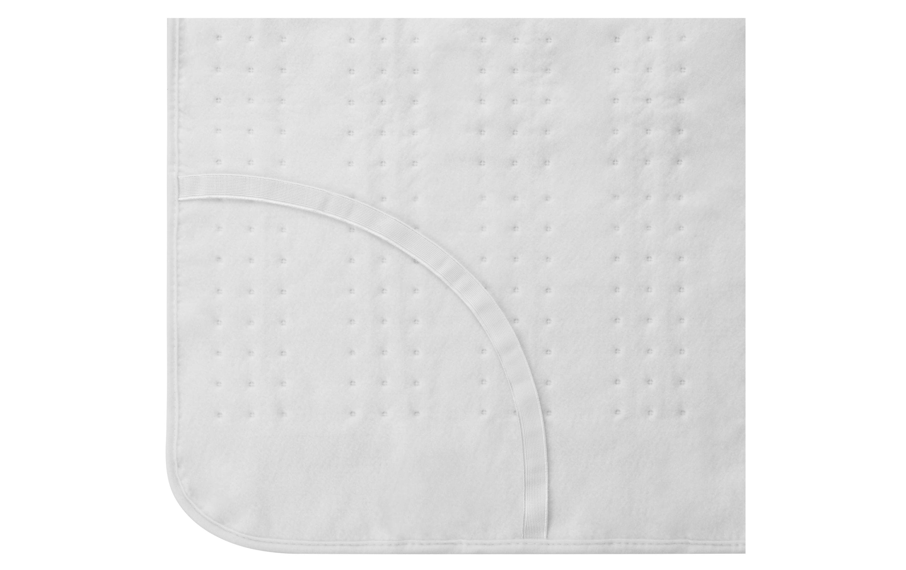 Medisana Wärmeunterbett HU676