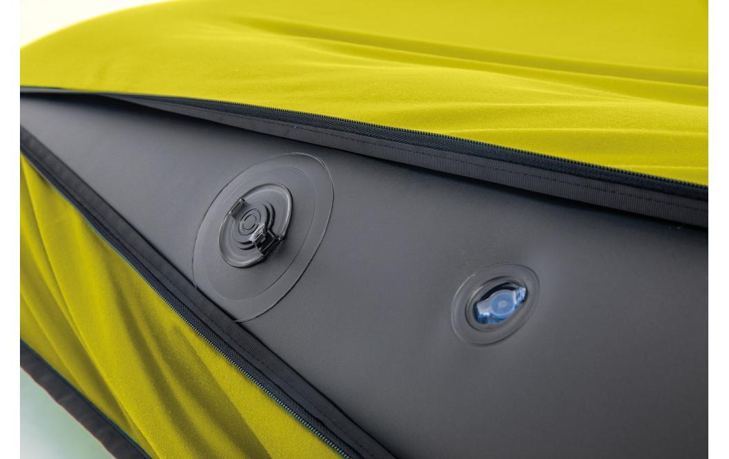 Intex Luxe Lounges assortiert