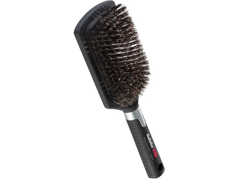 Babyliss BABBB1E Babyliss BABBB1E
