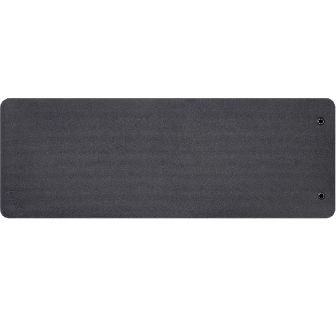 Airex Yoga Calyana Advanced Studio Airex Yoga Calyana Advanced Studio