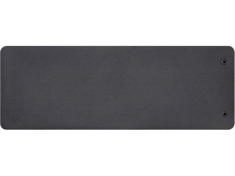 Airex Yoga Calyana Advanced Studio Airex Yoga Calyana Advanced Studio