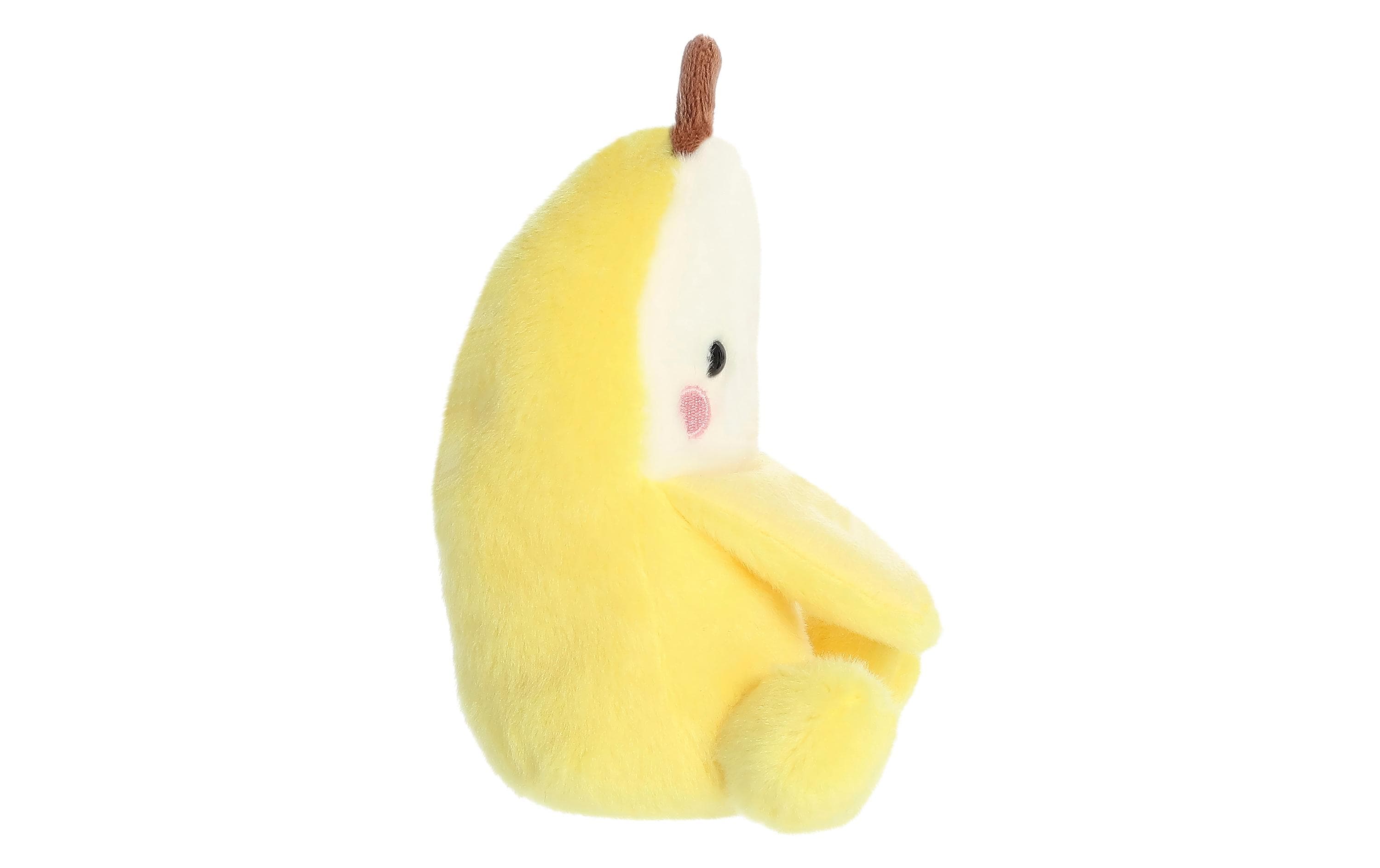 AURORA Palm Pals Gwen Banana 13 cm