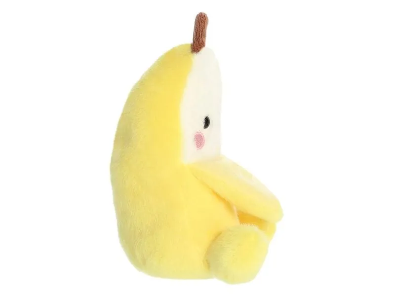 AURORA Palm Pals Gwen Banana 13 cm AURORA Palm Pals Gwen Banana 13 cm
