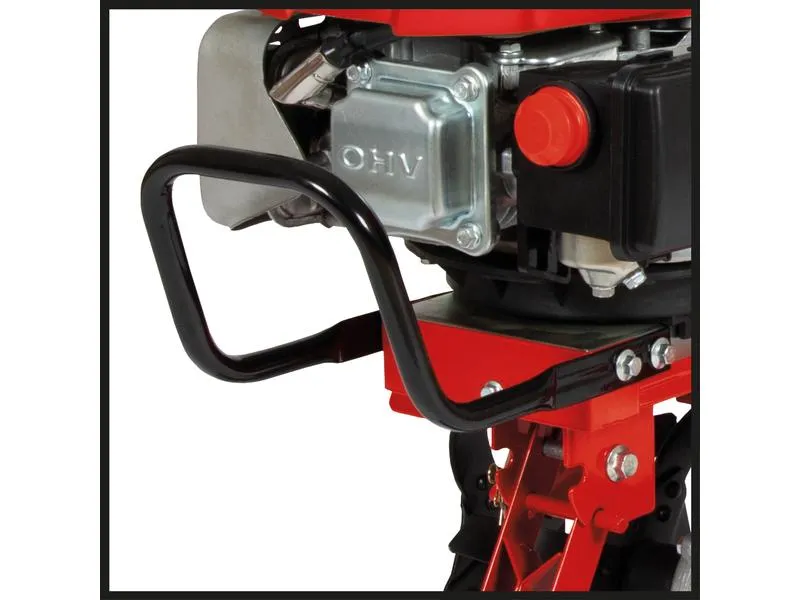 Einhell Benzin-Bodenhacke GC-MT 2236 Einhell Benzin-Bodenhacke GC-MT 2236