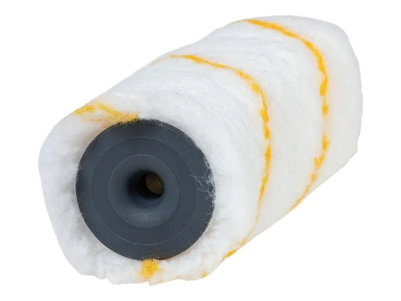 FTM Farbwalze Goldfaden XL PREMIUM, 12 cm FTM Farbwalze Goldfaden XL PREMIUM, 12 cm