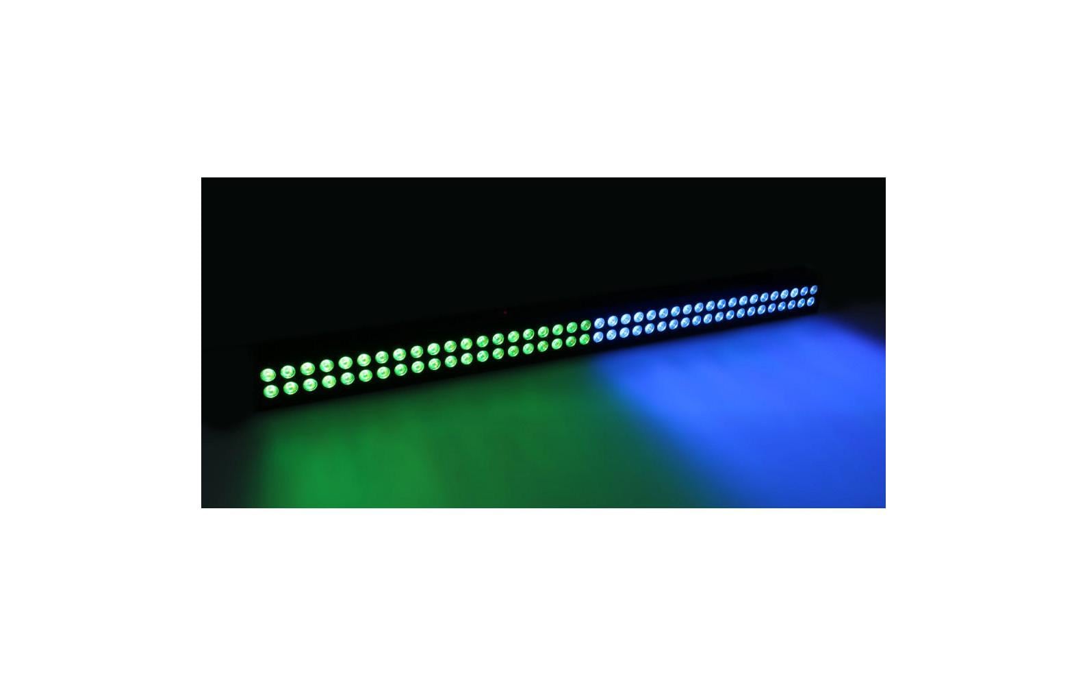 BeamZ LED-Bar LCB803