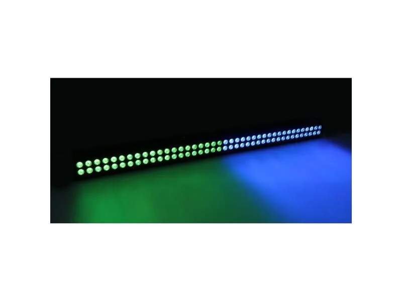 BeamZ LED-Bar LCB803 BeamZ LED-Bar LCB803