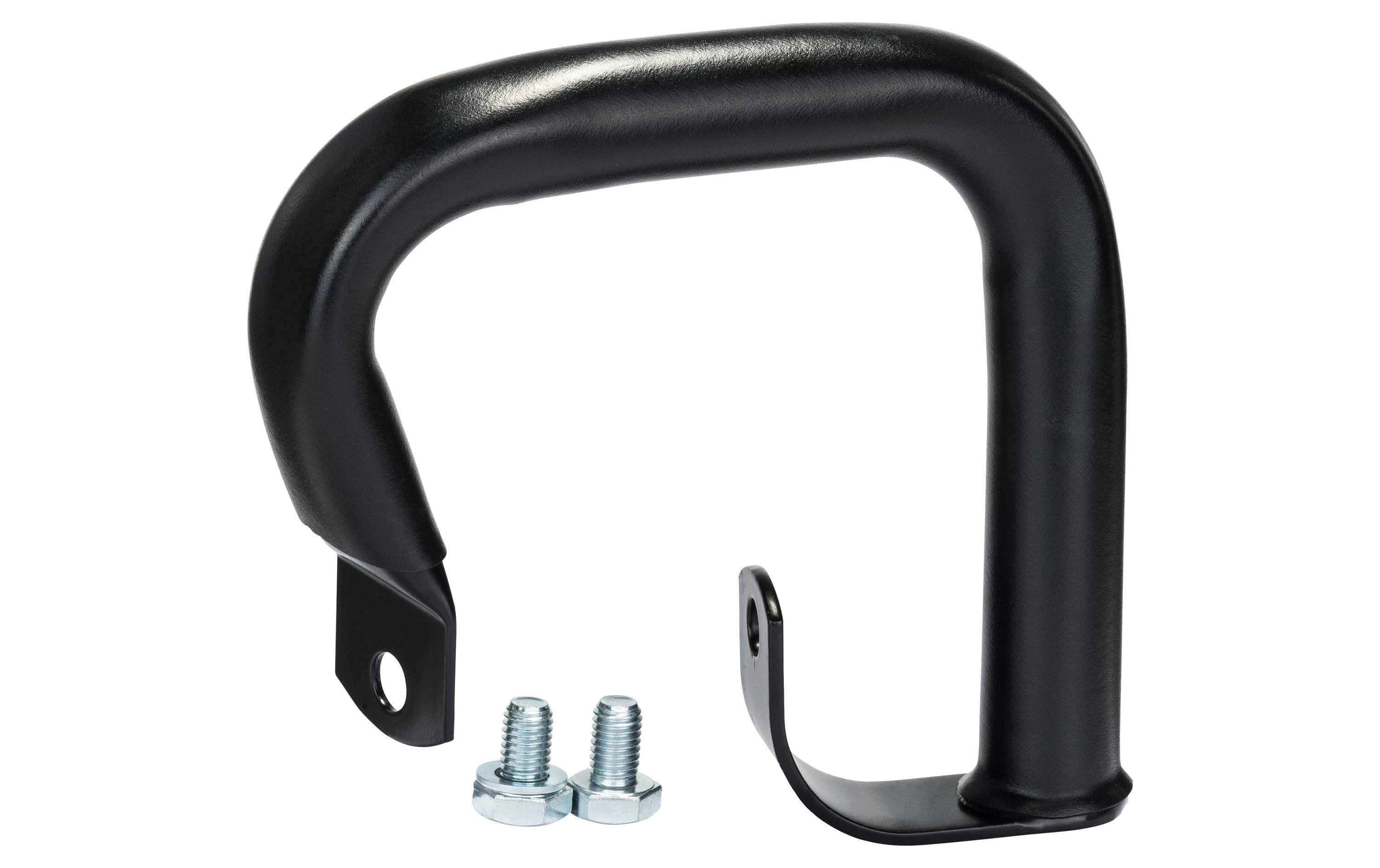 Bosch Professional Bügelgriff zu GBR 14 CA Bosch Professional Bügelgriff zu GBR 14 CA