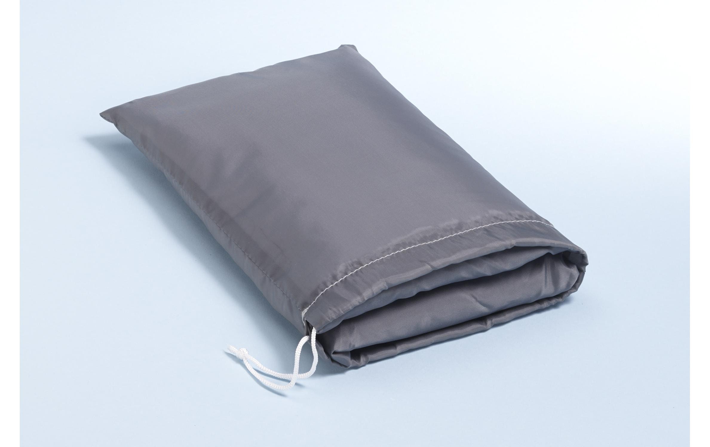 Mottez Fahrradgarage 196 cm x 77 cm x 89 cm