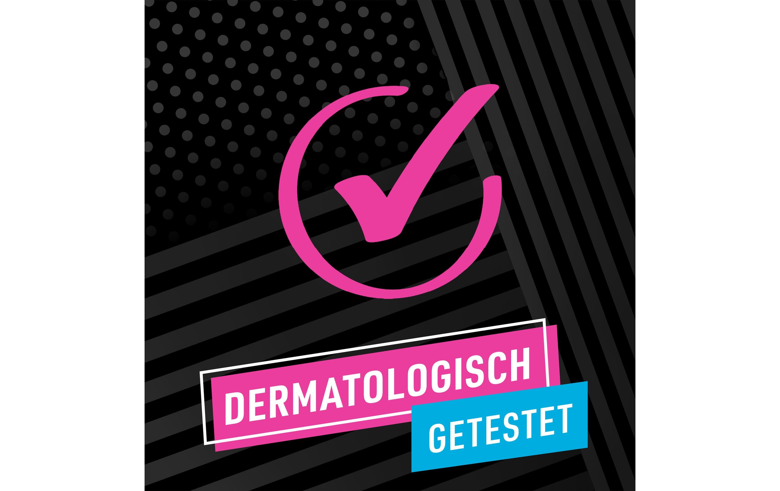 Pampers Nachtwindeln Ninjamas Mädchen 8-12 Jahre, 54 Stk.