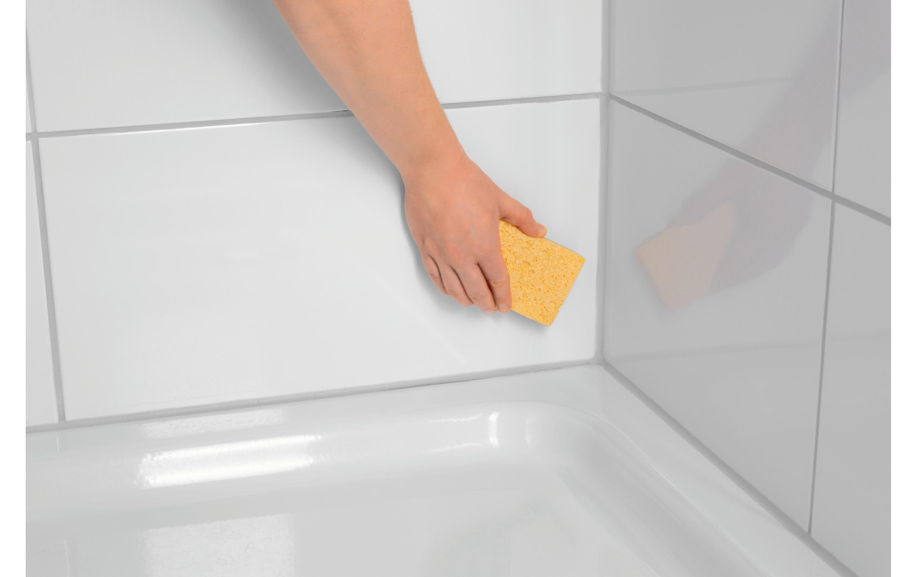 Horny Feet Hornhautfeile 1 Stück