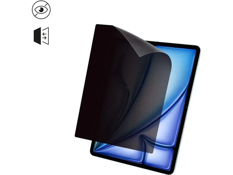 DICOTA Bildschirmfolie Anti-Glare Filter 9H 13 / 16:9
