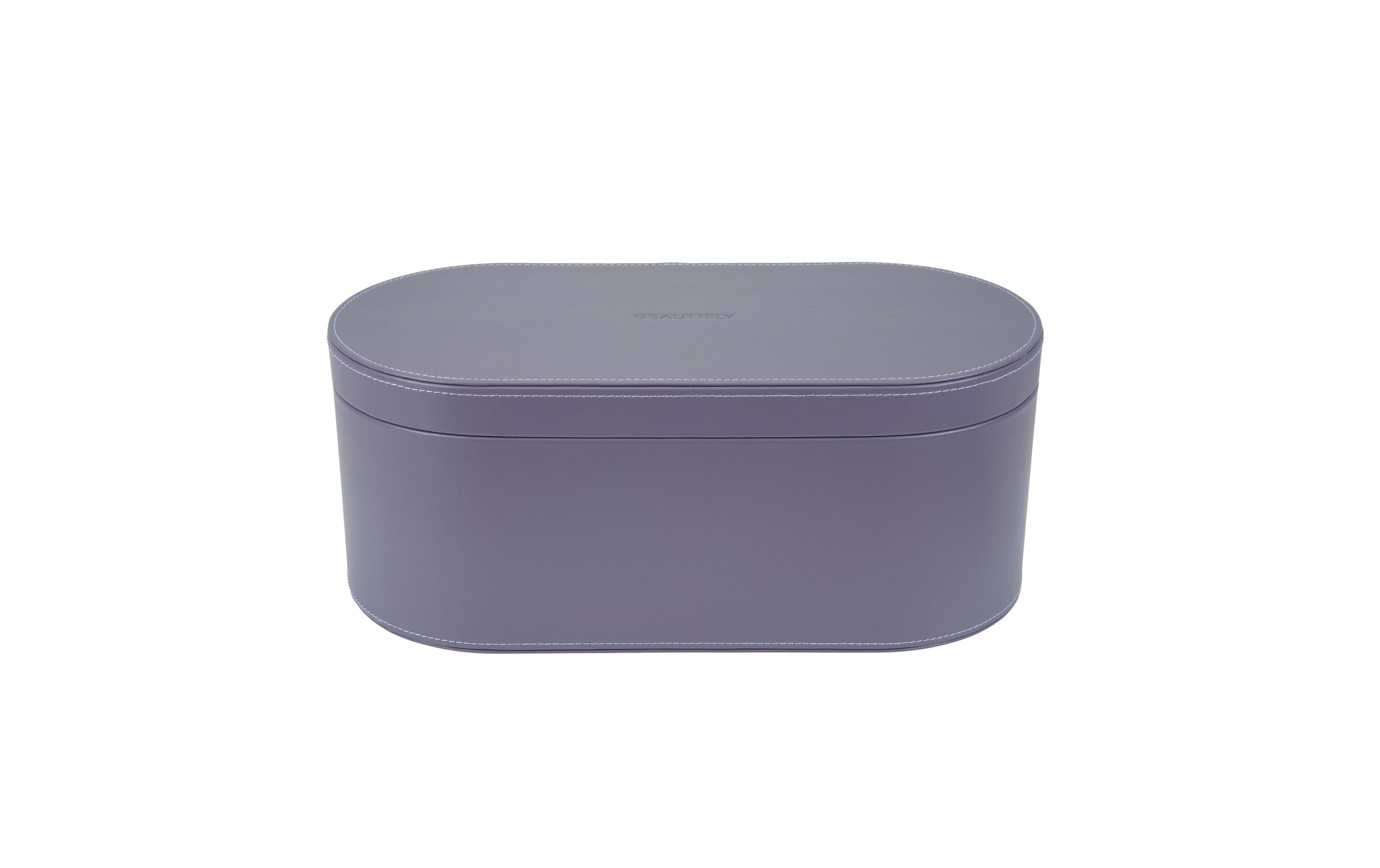 Beautifly Multistyler Hair Flow Pro Beautifly Multistyler Hair Flow Pro