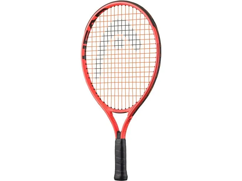 HEAD Tennisracket Radical Jr. 19 Griffgrösse: 5 HEAD Tennisracket Radical Jr. 19 Griffgrösse: 5