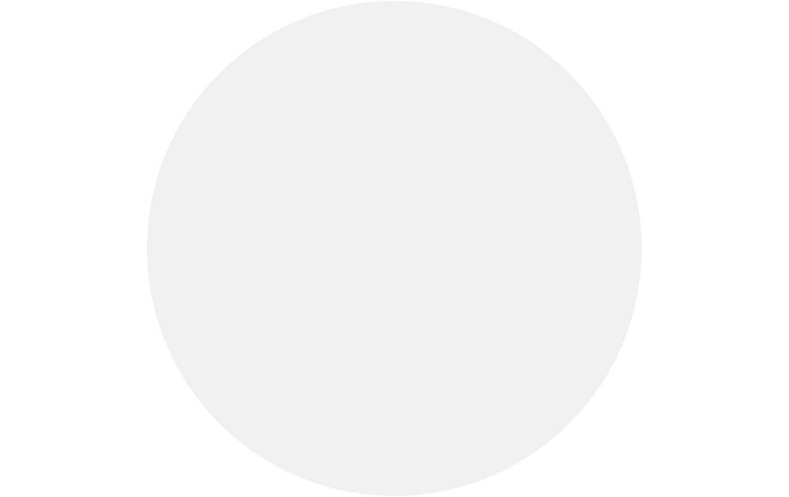 Creativ Company Fugenmasse für Mosaik 1000 ml Füller, Weiss Creativ Company Fugenmasse für Mosaik 1000 ml Füller, Weiss