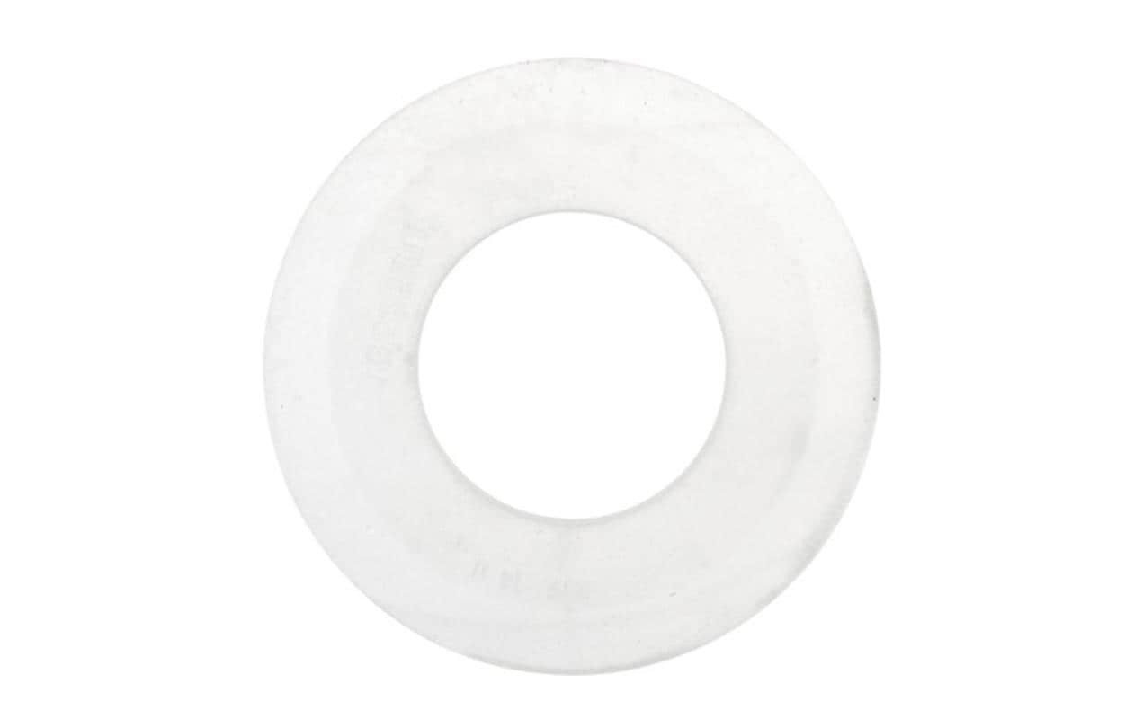 Geberit Heberglockendichtung Geberit Heberglockendichtung