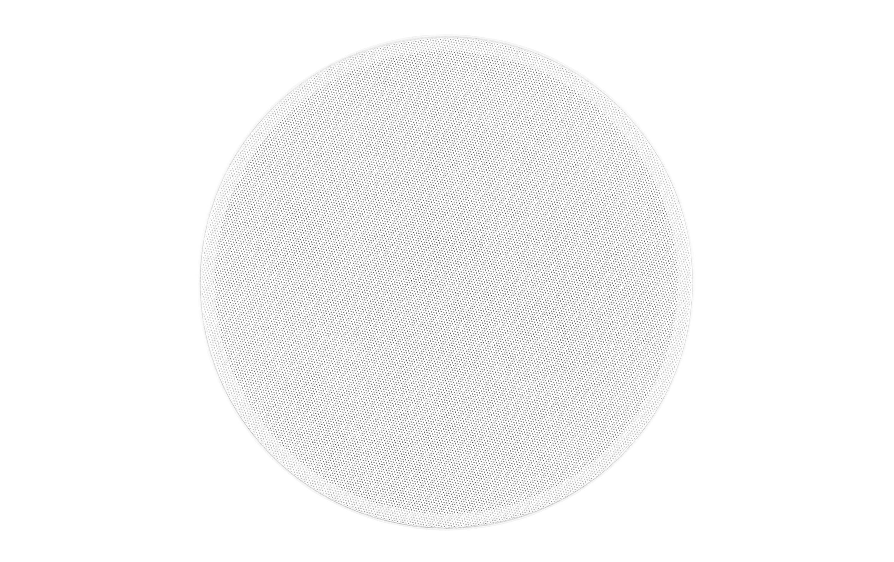 Power Dynamics Verstärker Pro Powerline B50B Set