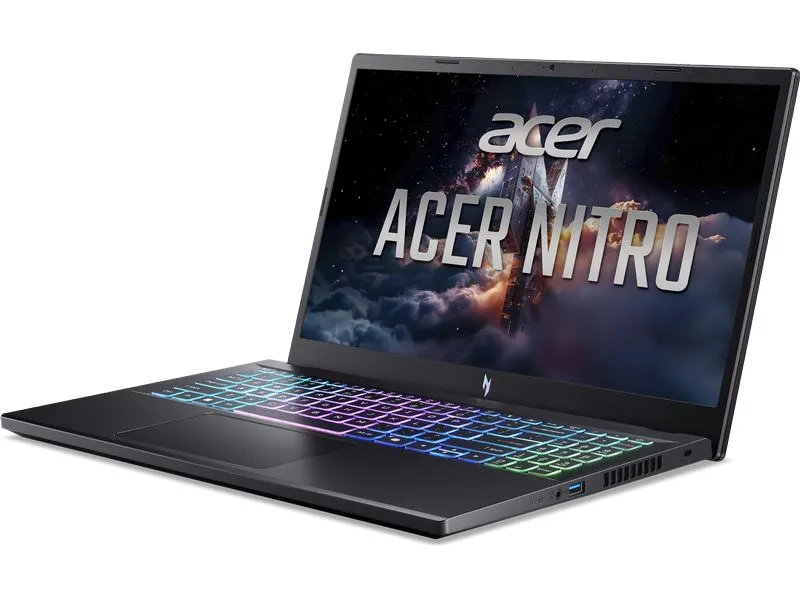 Acer Notebook Nitro V 15 (ANV15-A31-R86V) Acer Notebook Nitro V 15 (ANV15-A31-R86V)