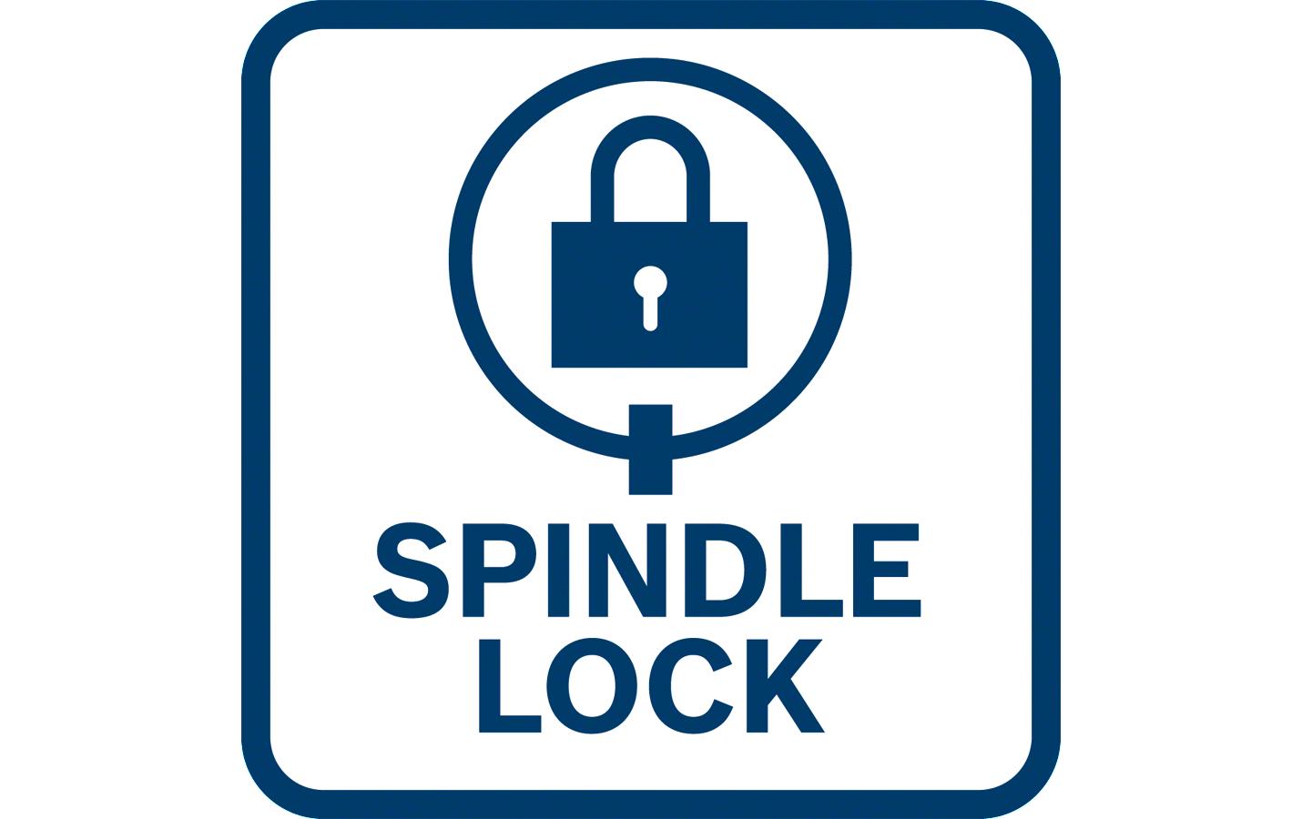 Bosch Professional Akku-Kantenfräse GKF 12V-8 Solo