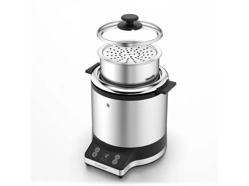 WMF Reiskocher Küchenminis 1 l
