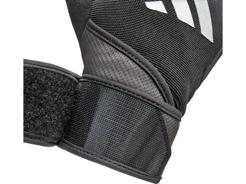 adidas Trainingshandschuhe S adidas Trainingshandschuhe S
