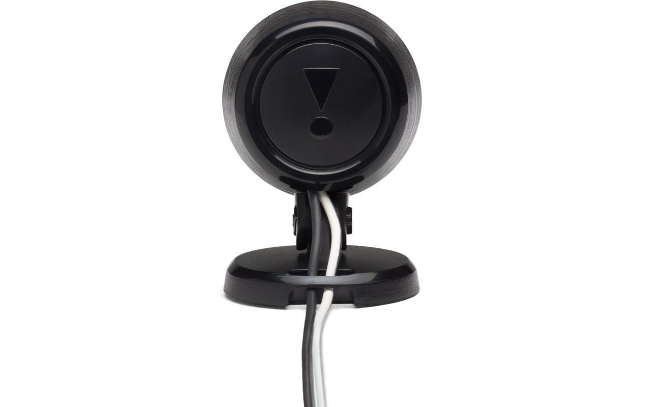 JBL Car 2-Weg Lautsprecher Paar Club 602CTP, 6.5 (16 cm)