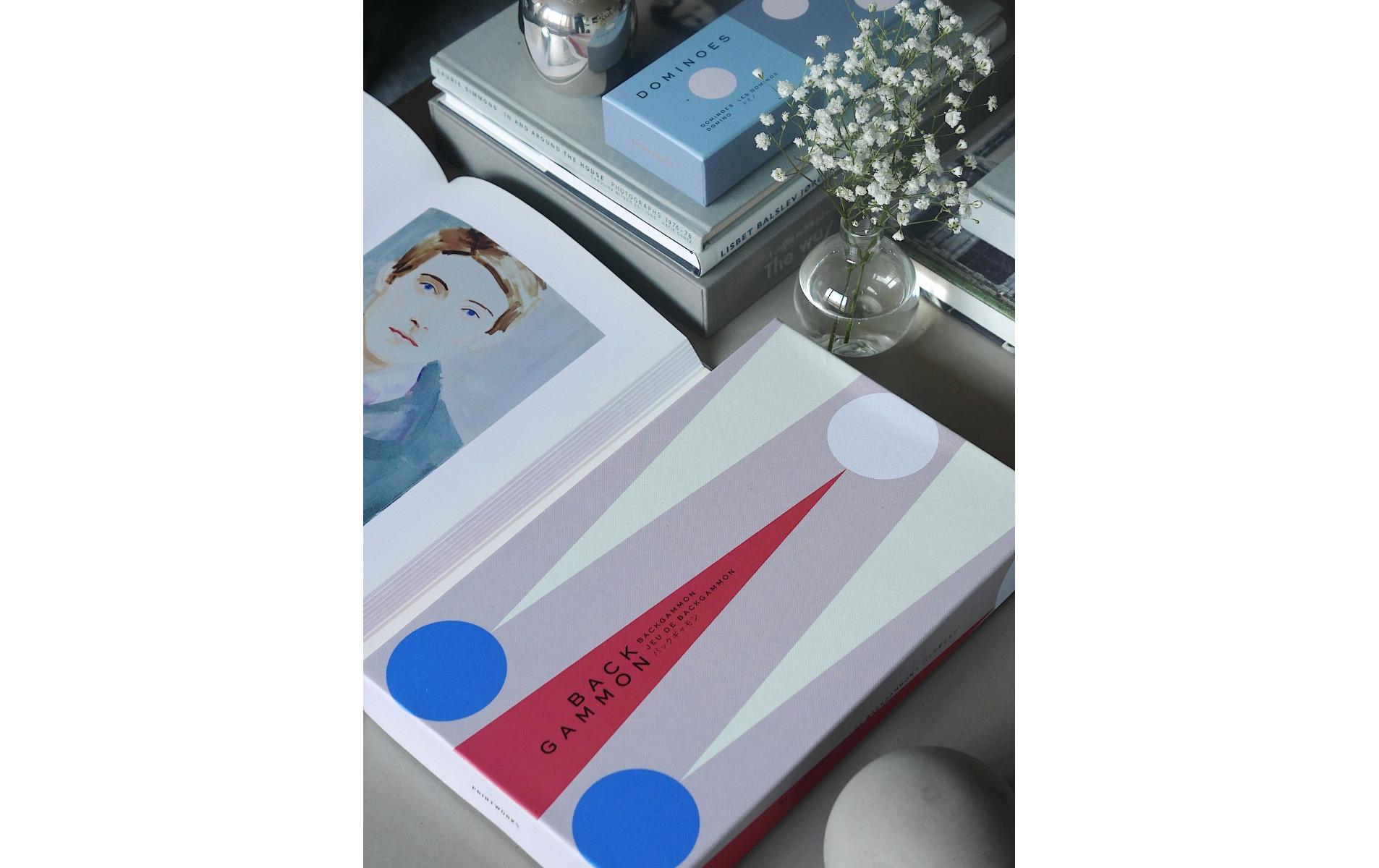 Helvetiq Backgammon – New Play Helvetiq Backgammon – New Play