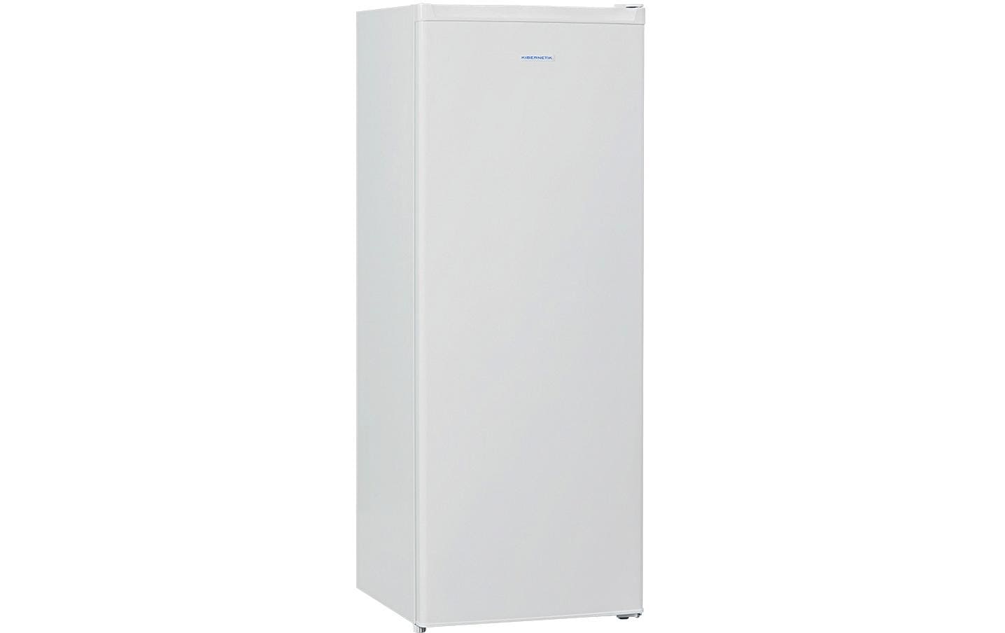 Kibernetik Gefrierschrank GS161 Rechts/Wechselbar