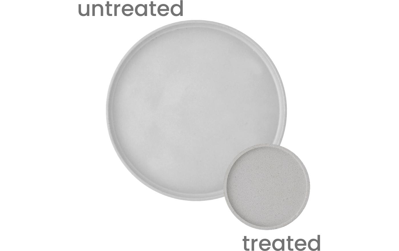 Jesmonite Modelliermasse Zementbasis Pulver 5 kg, White Marble Jesmonite Modelliermasse Zementbasis Pulver 5 kg, White Marble