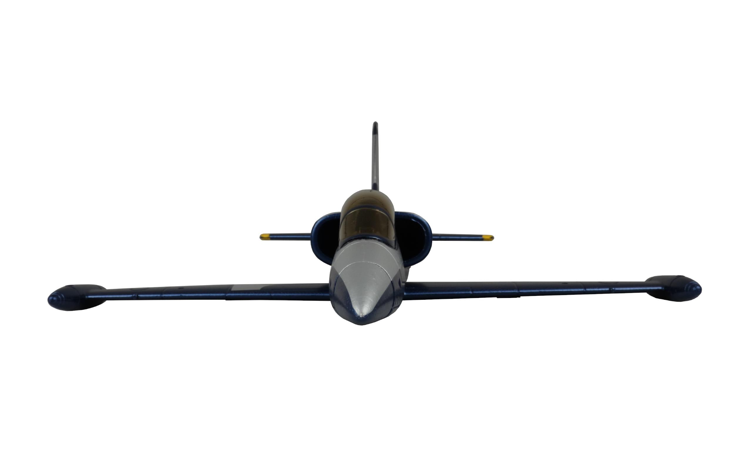 Amewi Impeller Jet Aero L-39 Albatros, 550 mm PNP