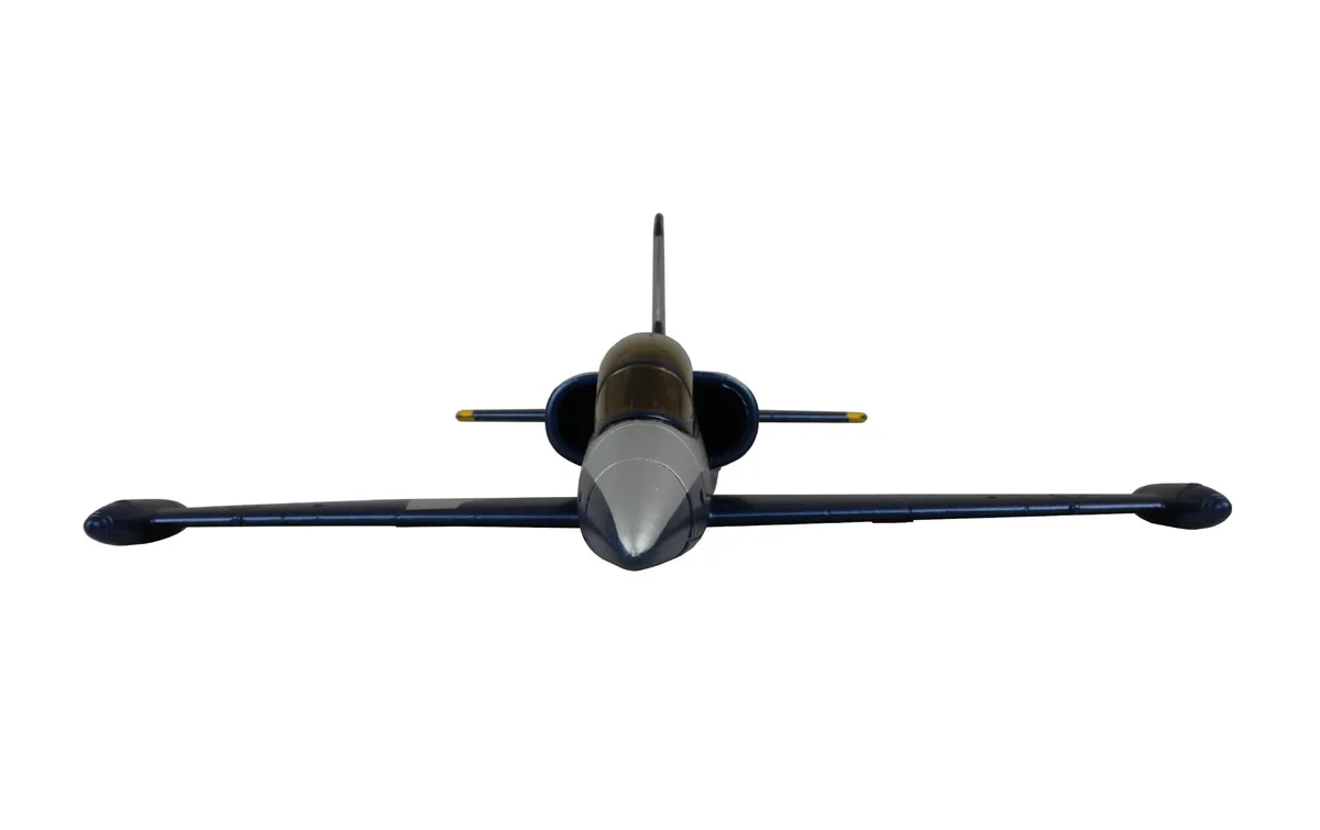 Amewi Impeller Jet Aero L-39 Albatros, 550 mm PNP Amewi Impeller Jet Aero L-39 Albatros, 550 mm PNP