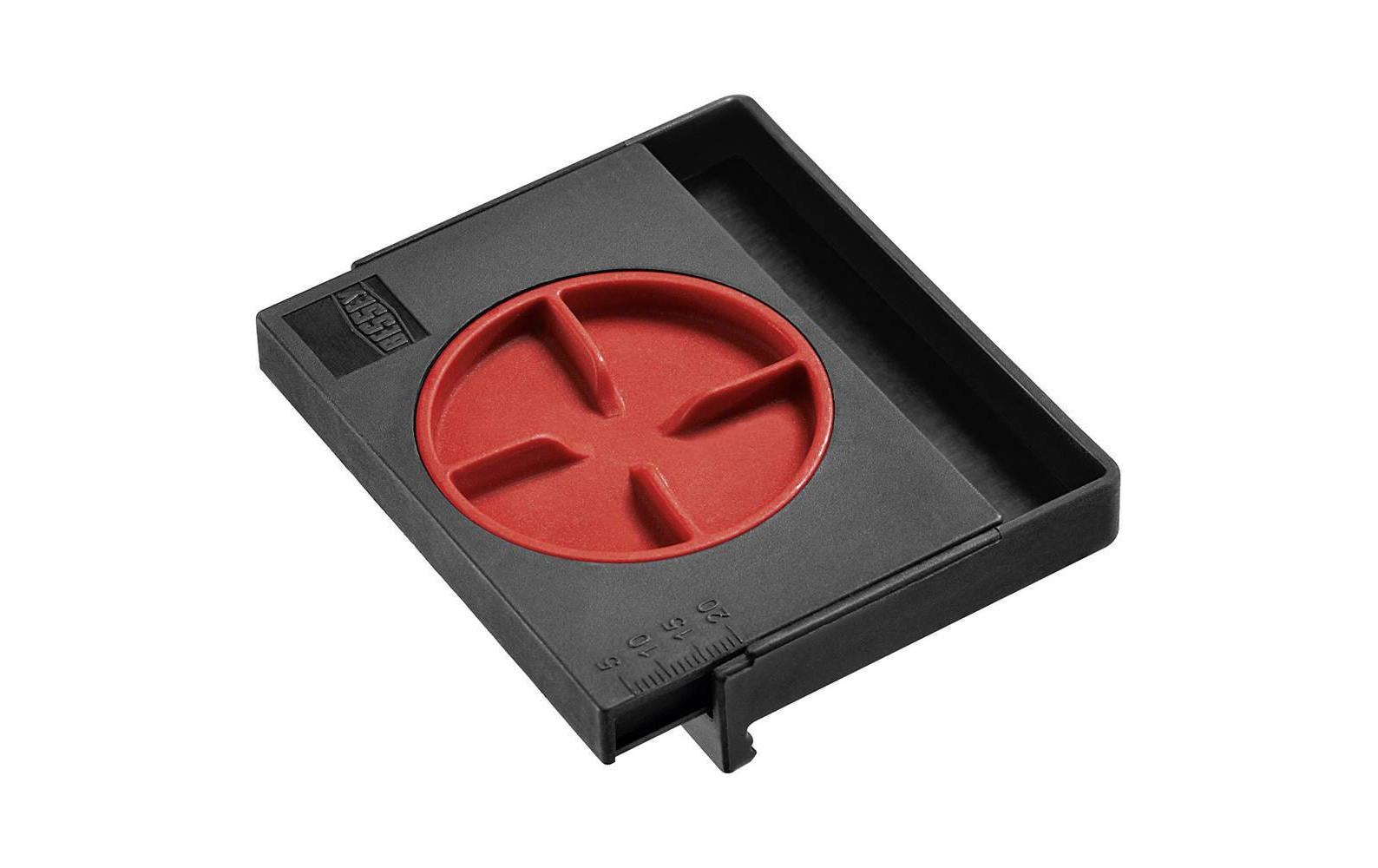 Bessey Abstandhalter AV2 20 x 89 mm Bessey Abstandhalter AV2 20 x 89 mm