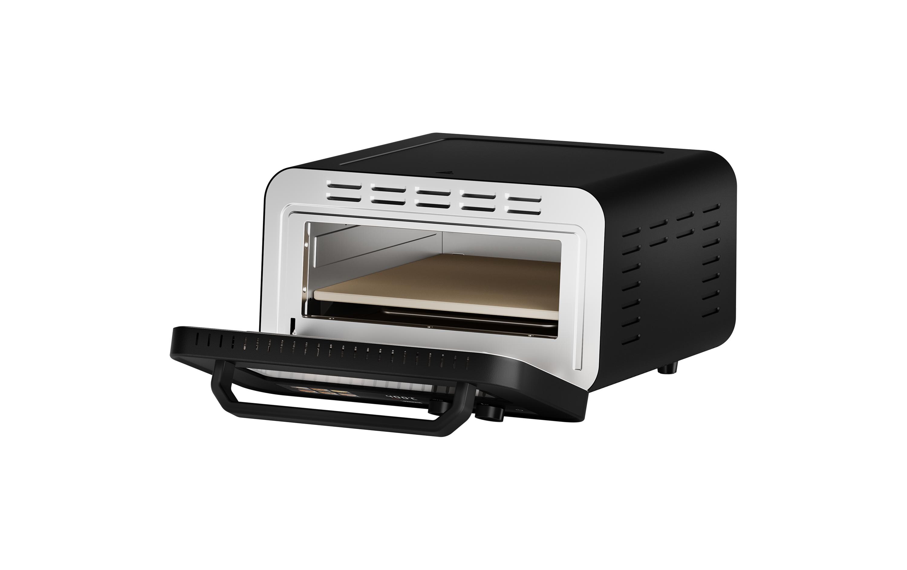 Princess Pizzaofen Pro Max