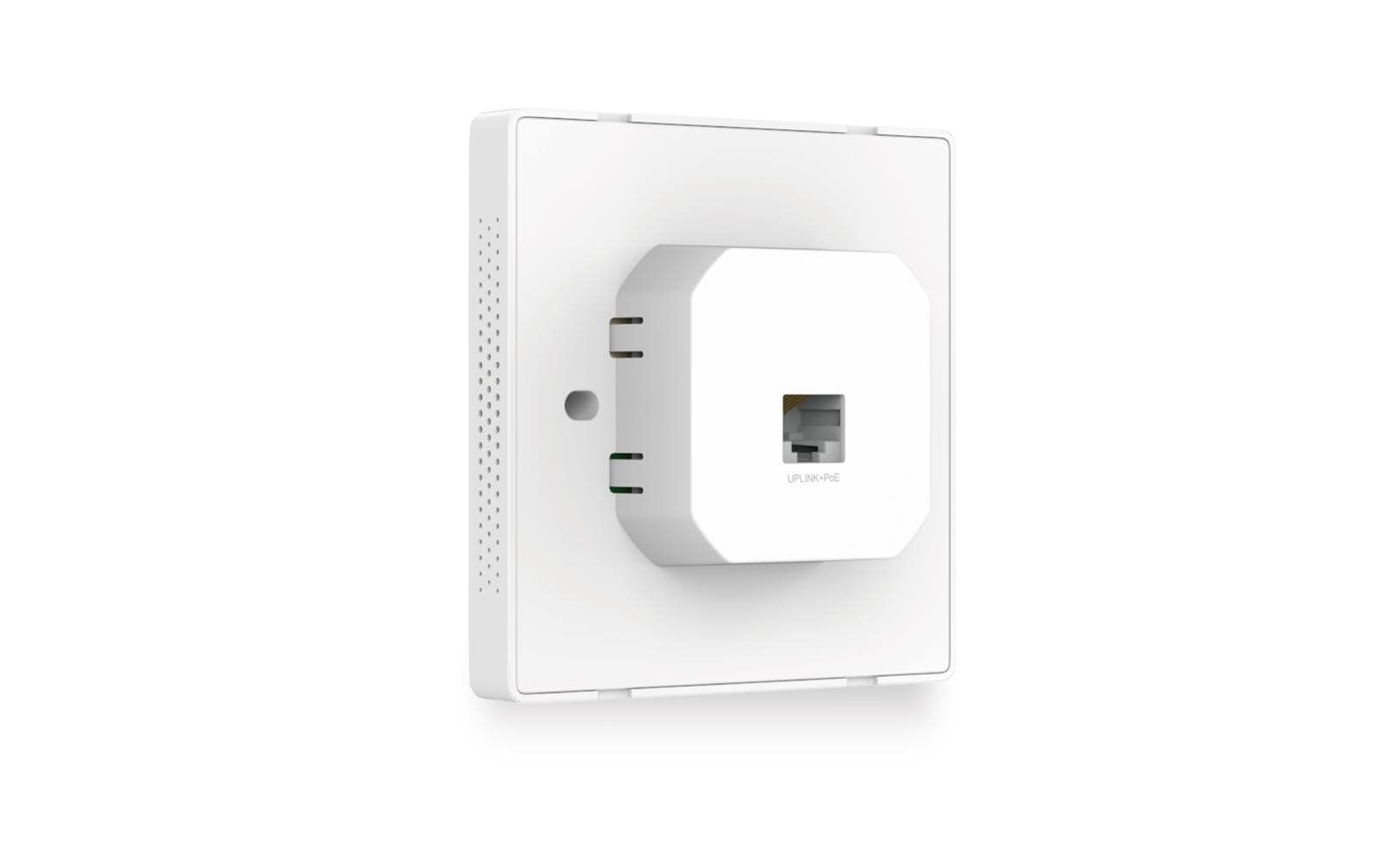 TP-Link Access Point EAP230-Wall Unterputz TP-Link Access Point EAP230-Wall Unterputz
