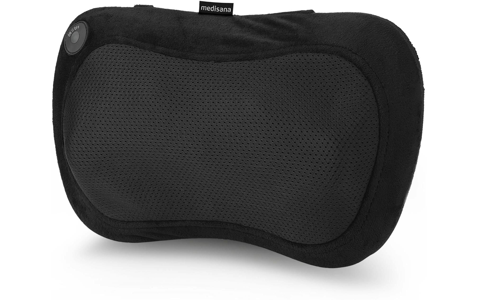 Medisana Massagekissen MC200